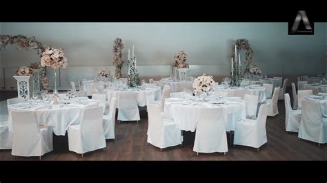 hochzeitssaal winterthur|Hochzeitslocations mieten in Winterthur – Die besten Anbieter